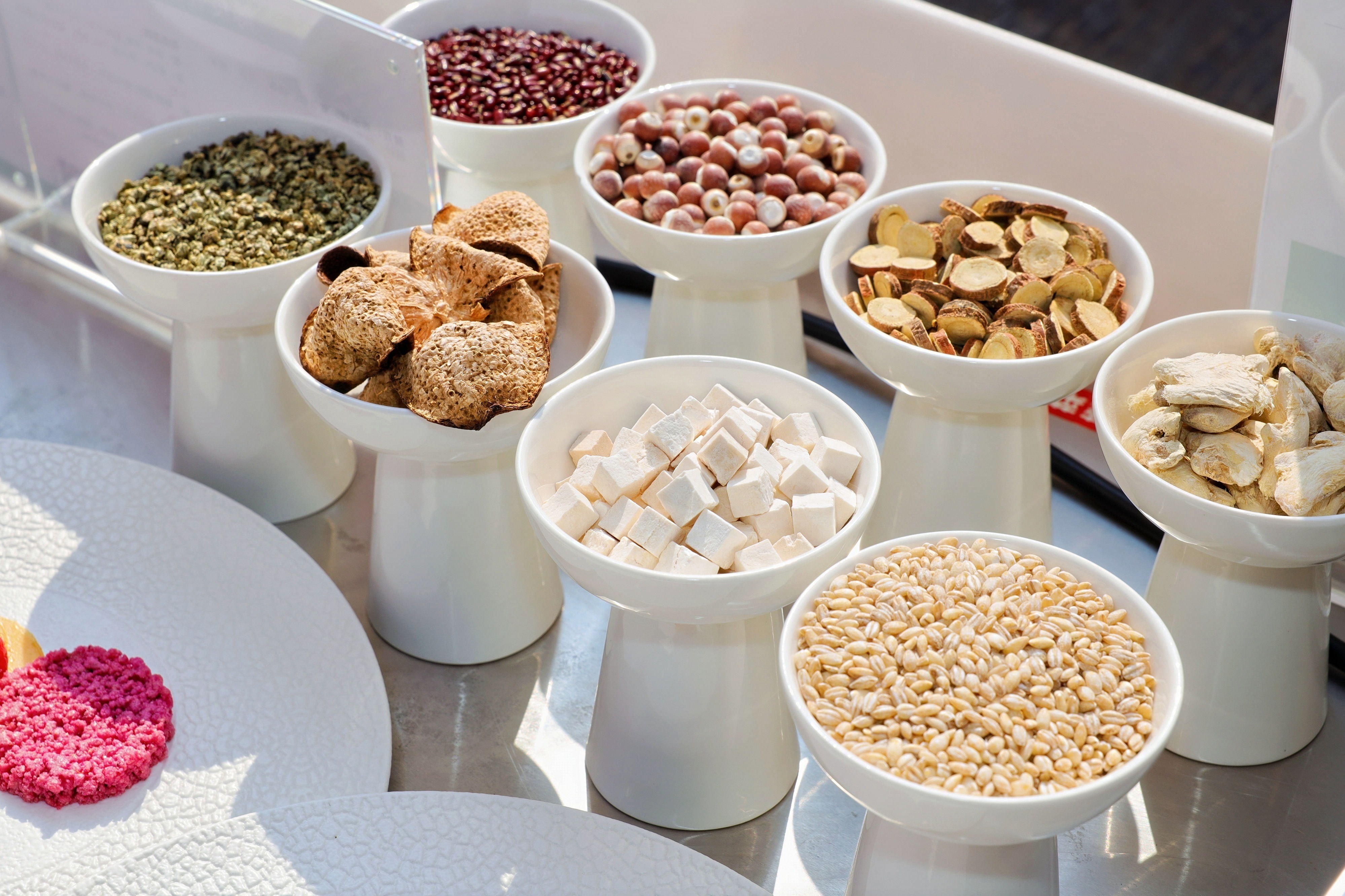 1W2A1071-opq4462383531