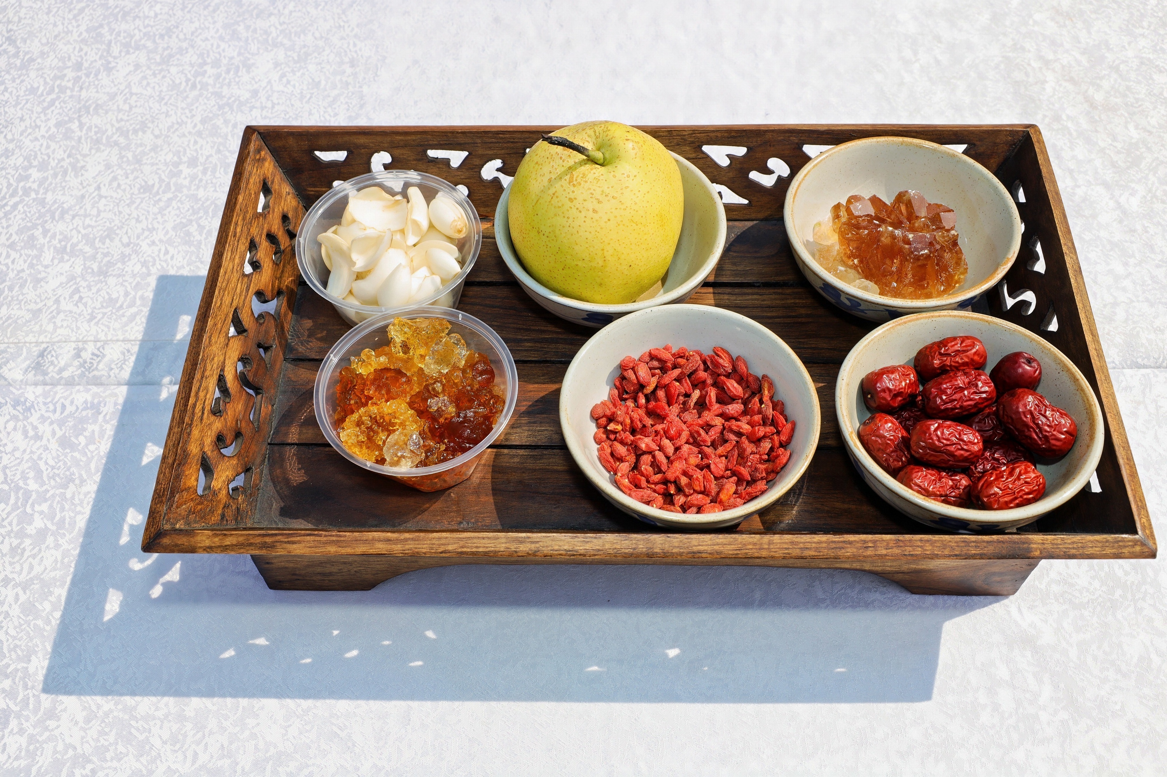 1W2A1241-opq4462657659