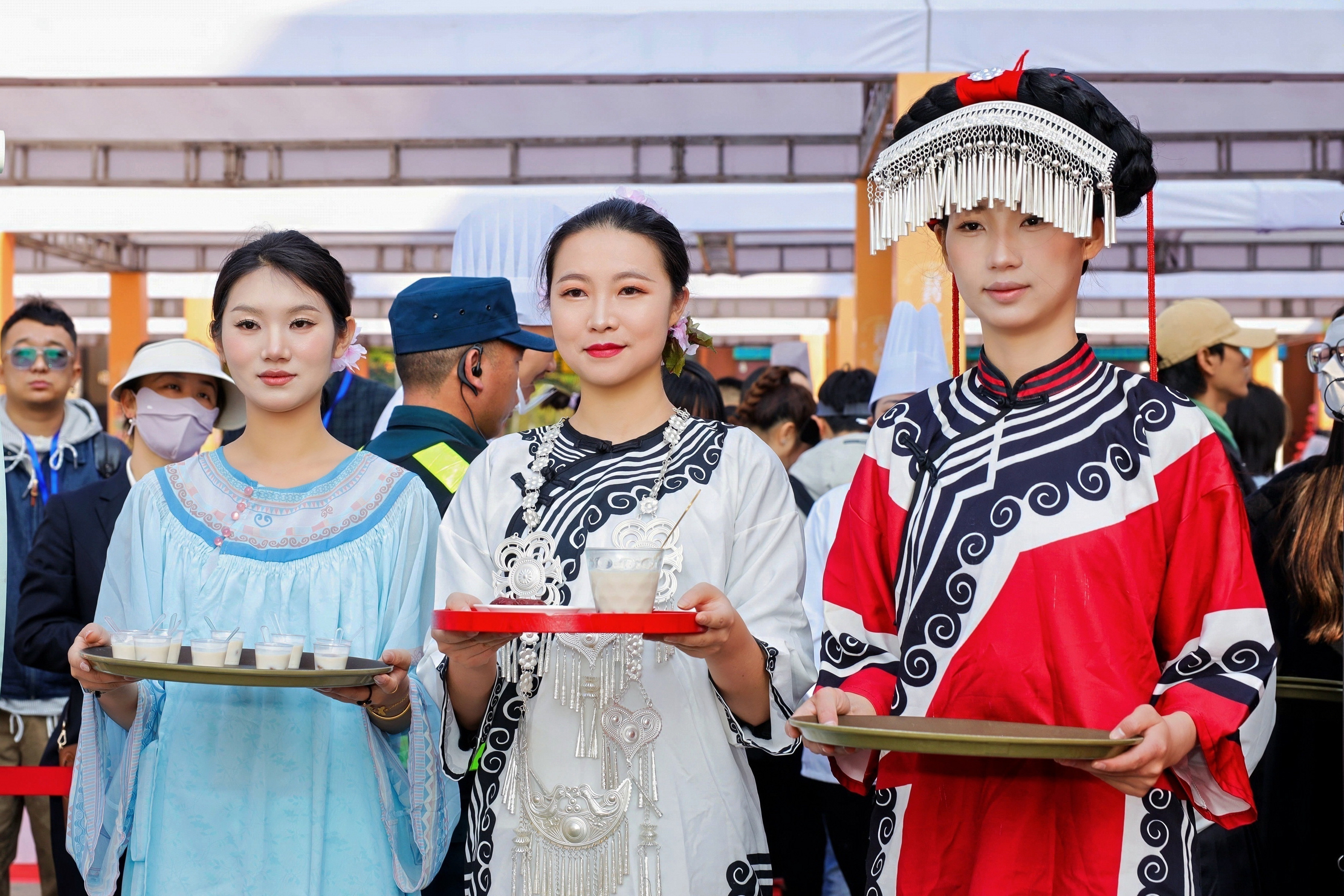 1W2A0901-opq4462102683