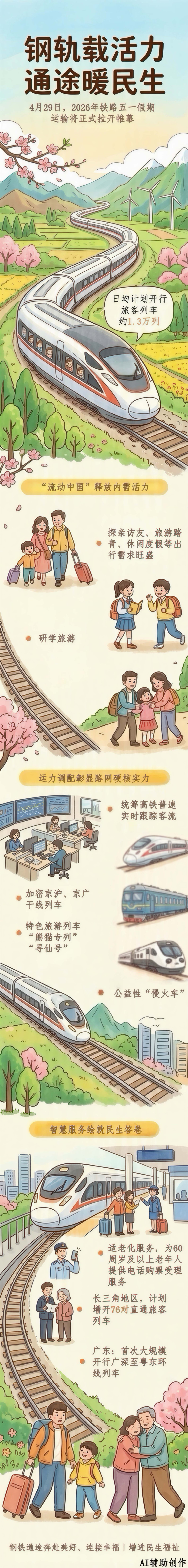 69e89f30a310942c0d5f902b