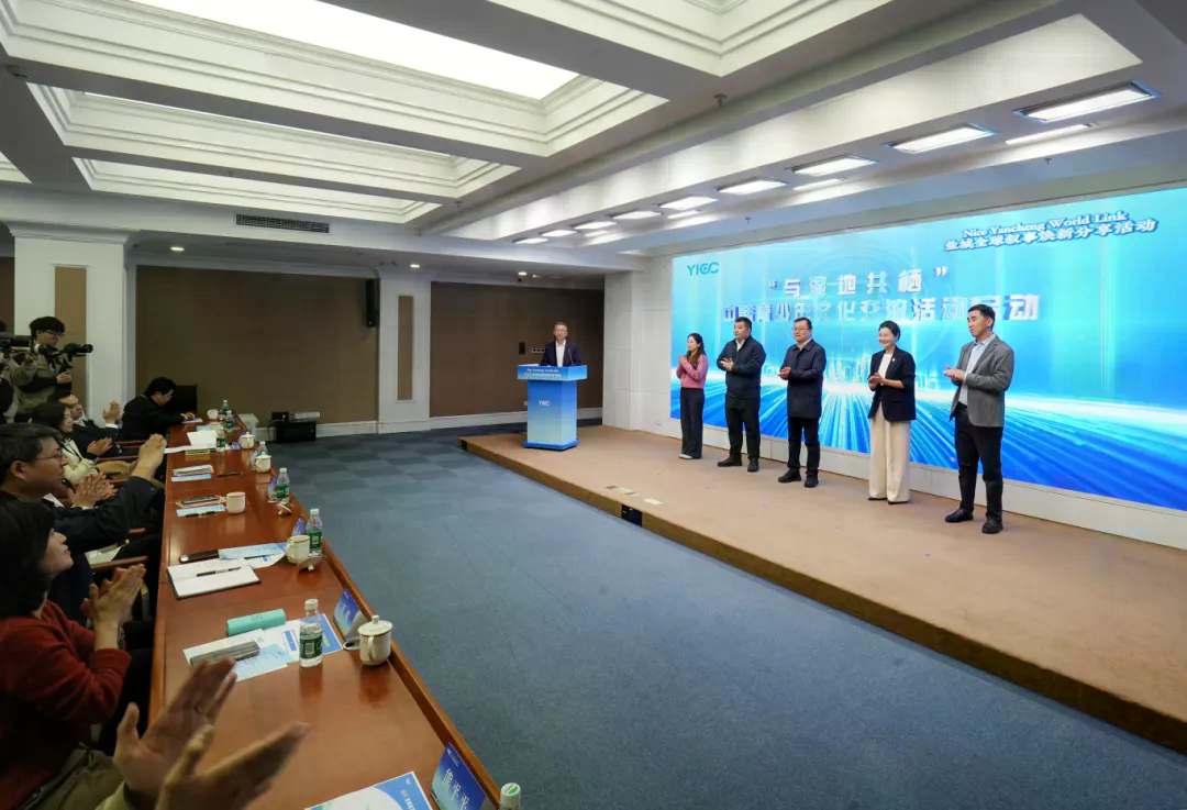 ZCY09609.JPG