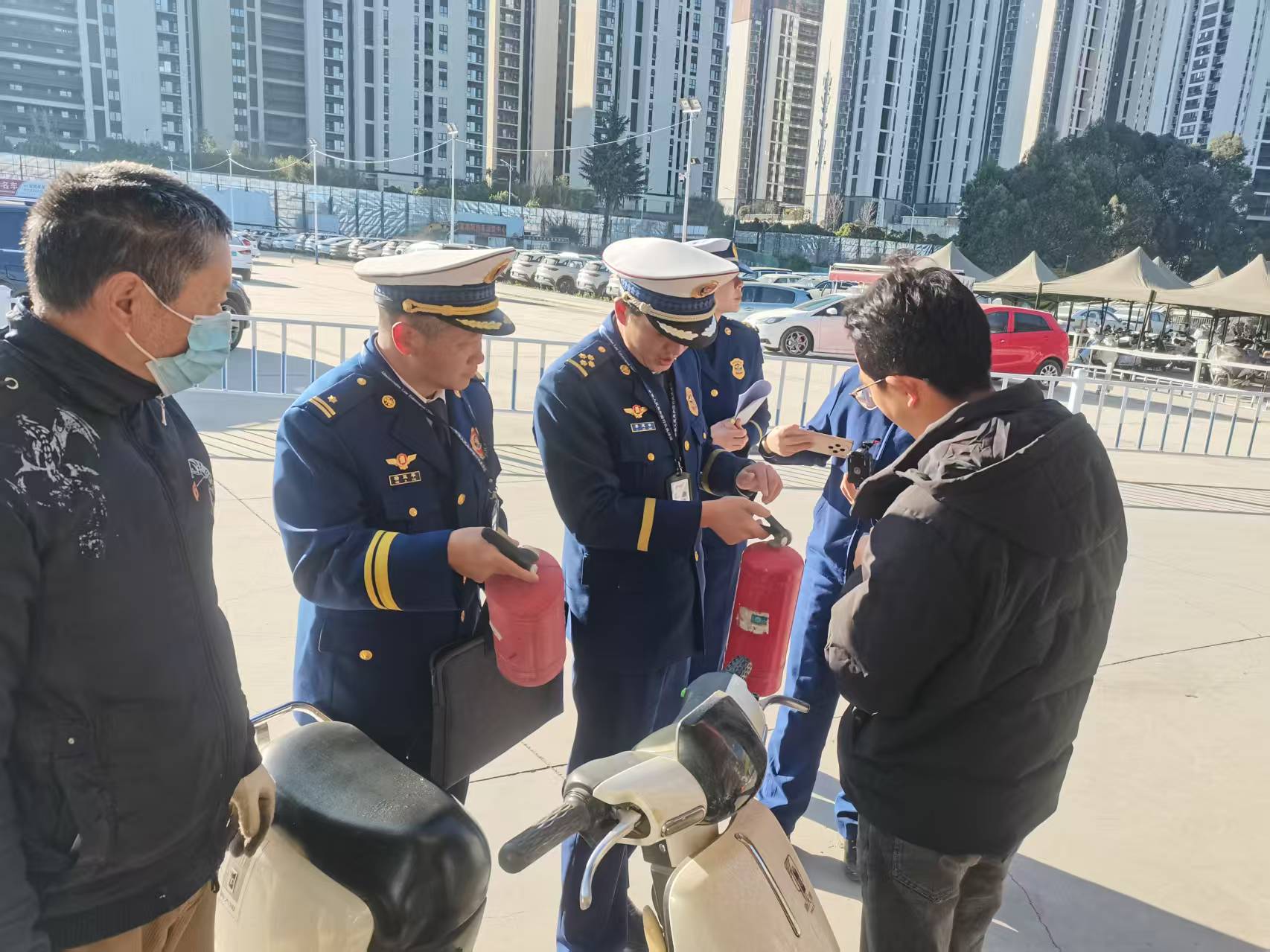 d0c5896c3d5aa2001da4fda7a06a316