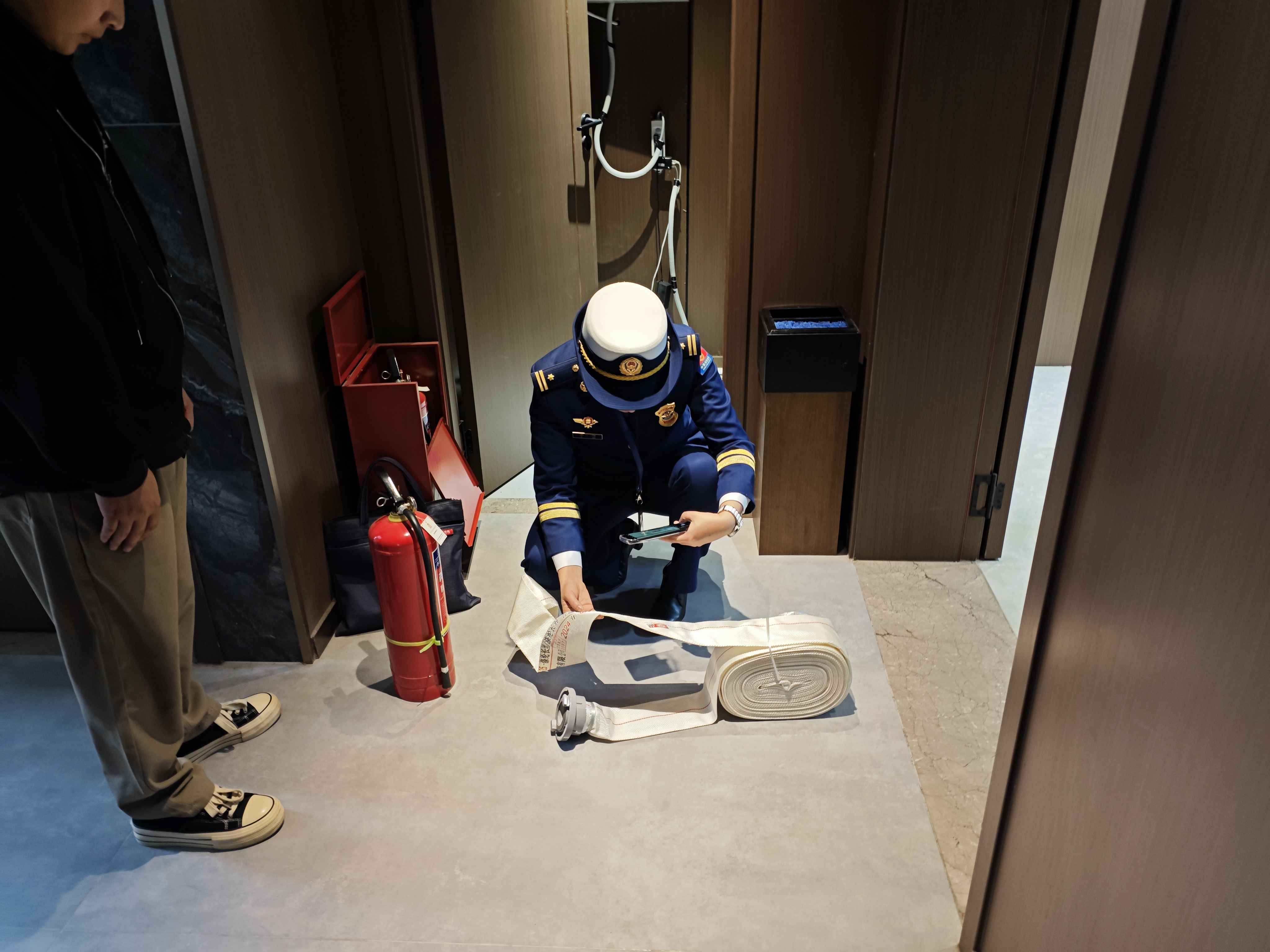 5fad94acf62f8ff5ca76909bf948cd1