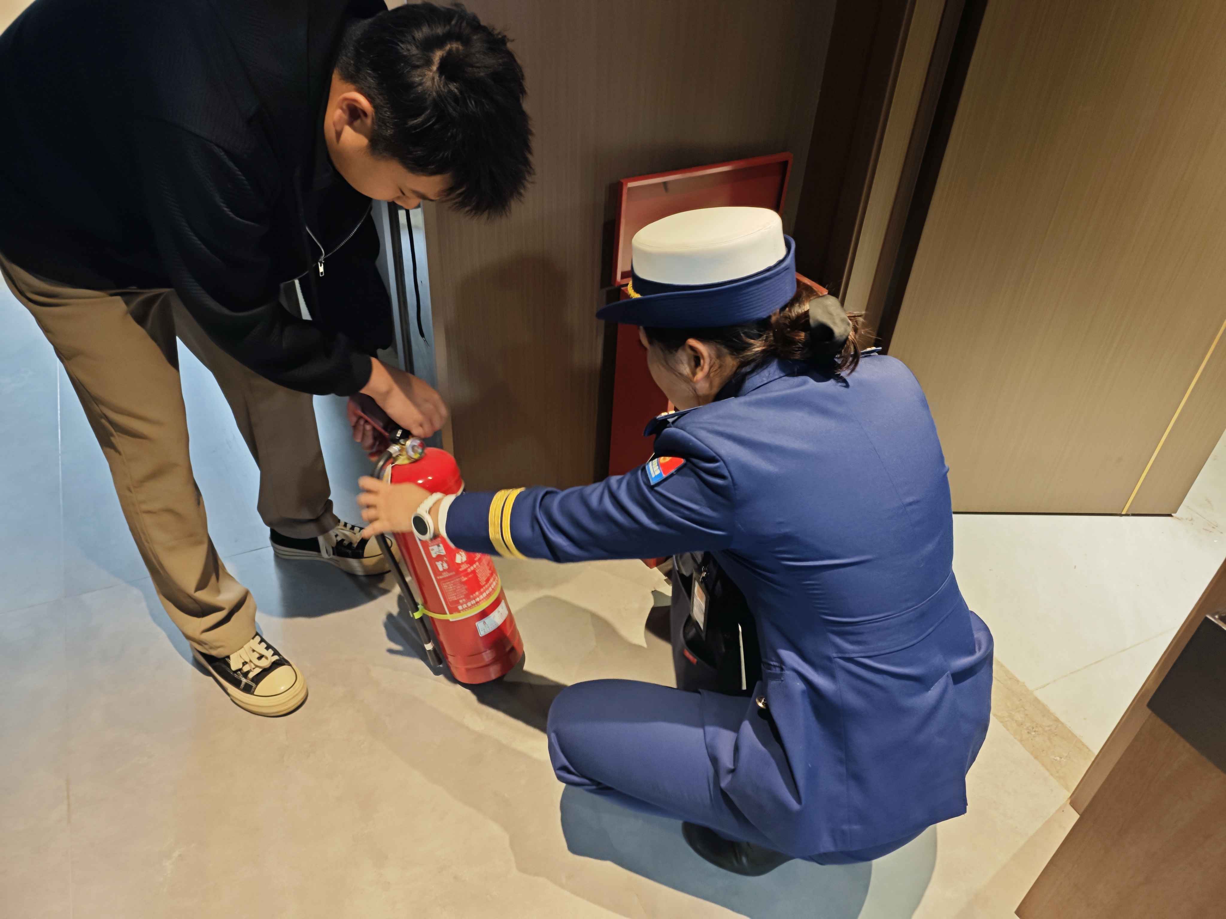 8433a84239f1bfc588b86ab398e6026