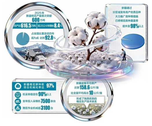 W020260427335428298517