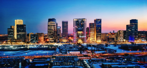 微信图片_20260427150639_31726