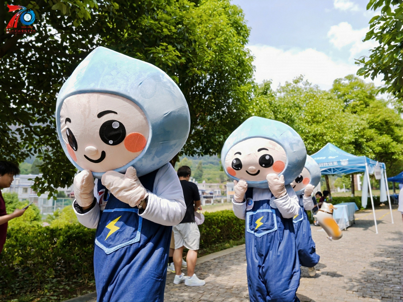 微信图片_20260427220721_111_42