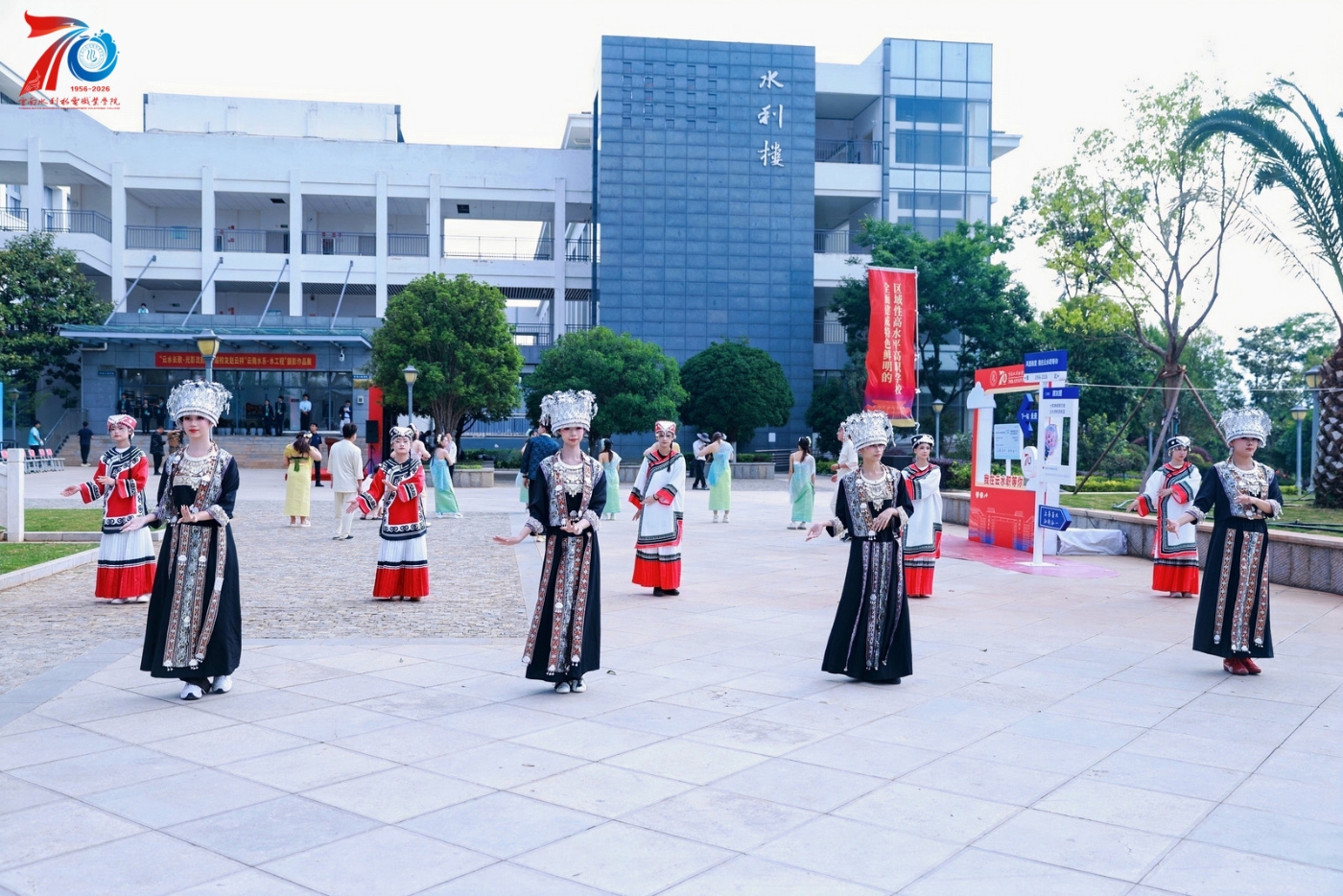 微信图片_20260427220758_113_42