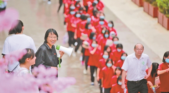 微信截图_20201212094231 微信截图_20201212094231