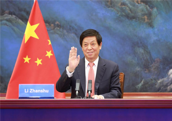 139678113_16109822894701n