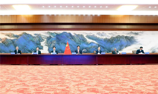 139678113_16109823221011n