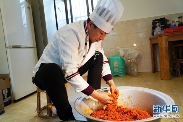 761618_670x670 761618_670x670