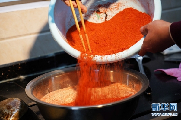 761619_670x670 761619_670x670