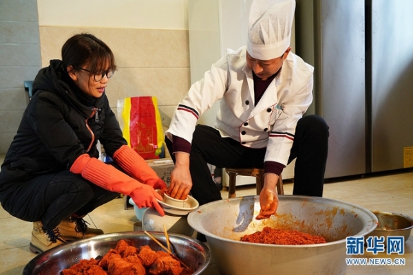 761621_670x670 761621_670x670