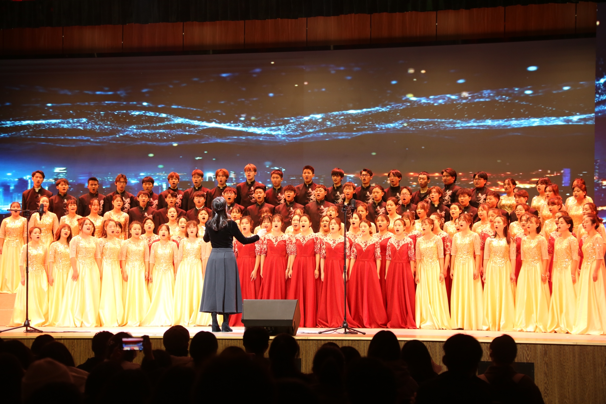 音乐党史 音乐党史