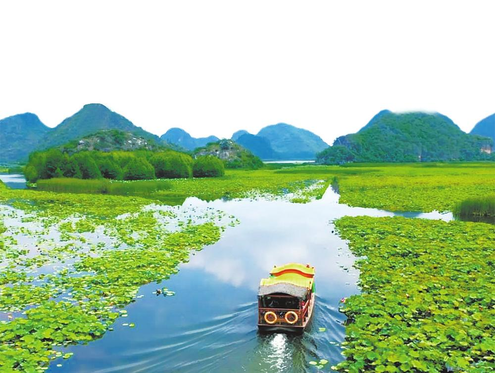 微信图片_20240722113815