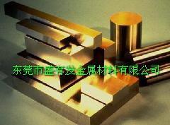 盛有发锡青铜QSN6.5-0.1
