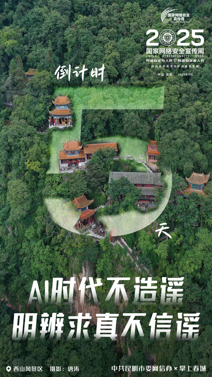 7d67967d3108896aa57bd697c61cb57d