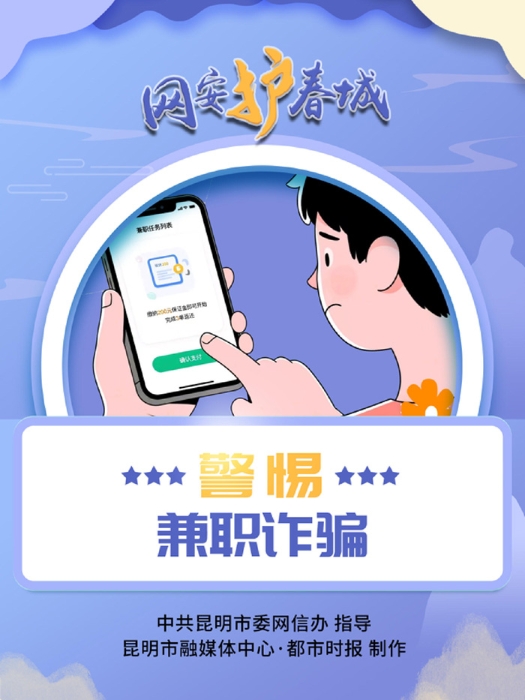 1755667214668t4leeuqahn