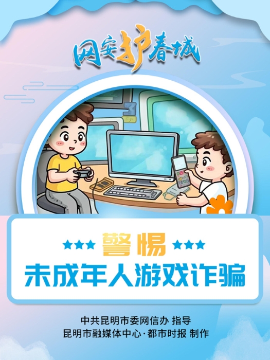 1755667214674s8s1gdxppu