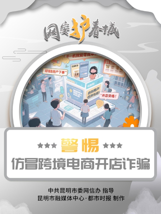 1755667214679ij2qhrg9kuo