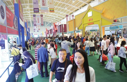 O(P4O``)9A(SSJUI)Y`D%53 O(P4O``)9A(SSJUI)Y`D%53