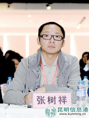 58211538059448459 58211538059448459