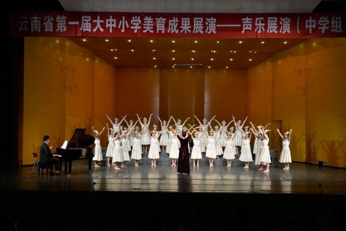 22222222222222222222