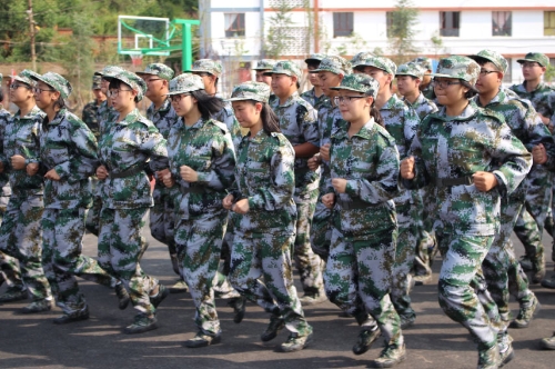 QQ截图20190621112639