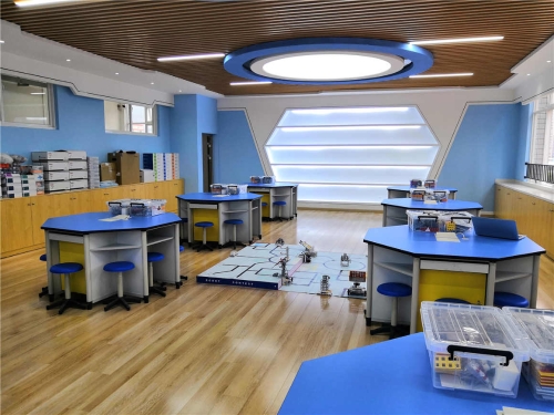 创客实验室_副本