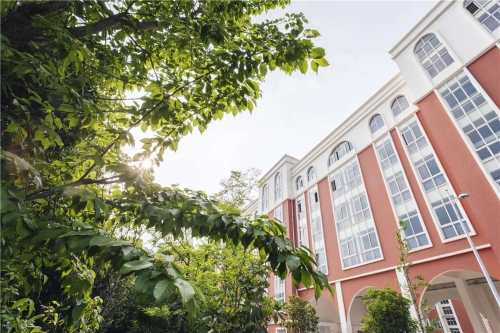 001校园设施_副本2