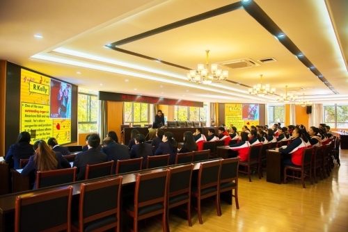 英语小雅思课程_副本