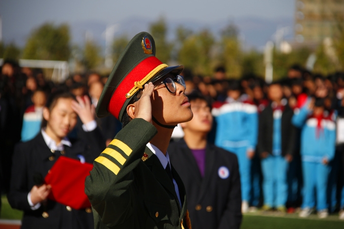 二、管理特色1_副本