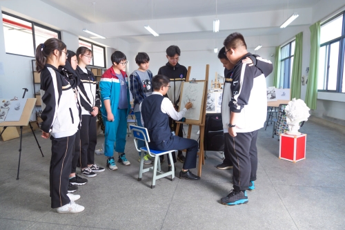 二、管理特色3_副本