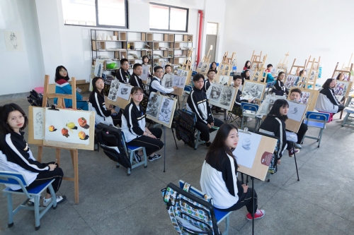 二、管理特色2_副本