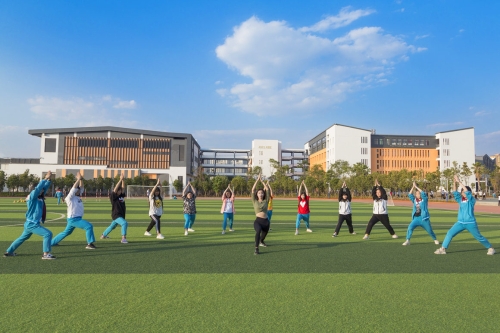 四、校园活动2_副本