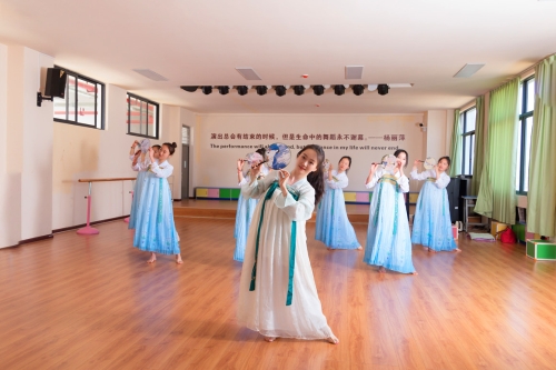 四、校园活动4_副本