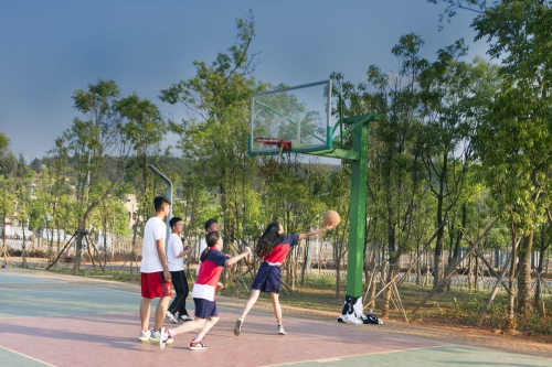 四、校园活动1_副本