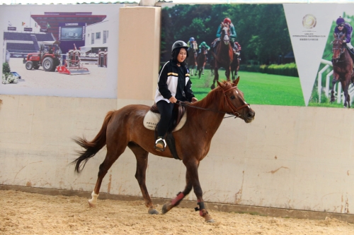 四、校园活动3_副本