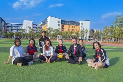 五、校园风采4_副本