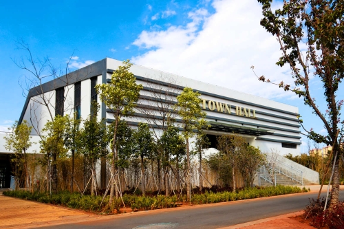 五、校园风采3_副本