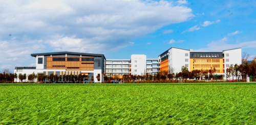 五、校园风采1_副本