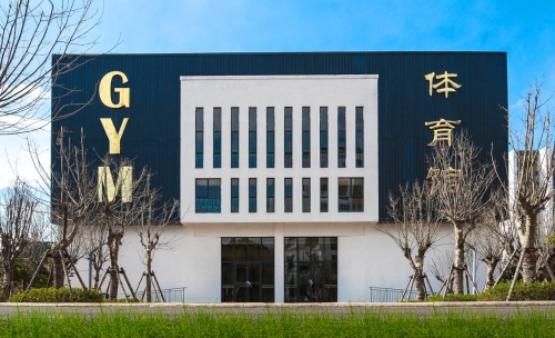 五、校园风采2_副本