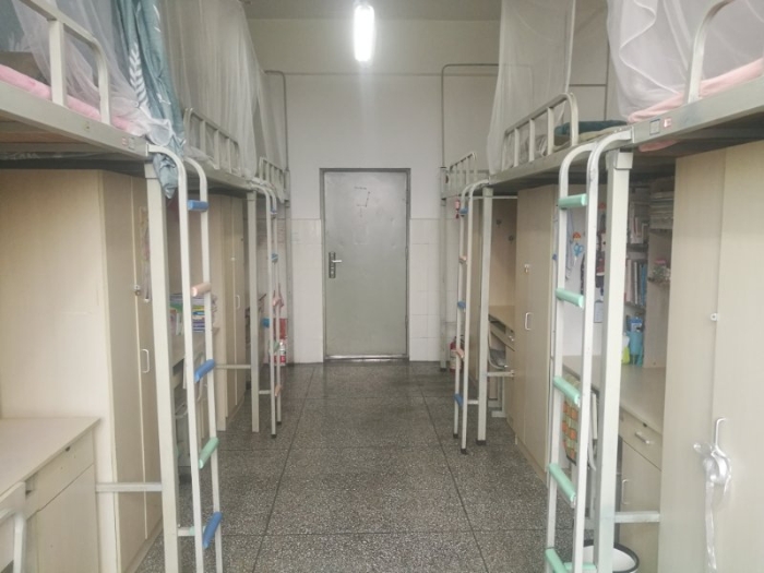 微信图片_20190701090707 微信图片_20190701090707