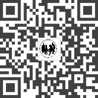 微信图片_20190918160111