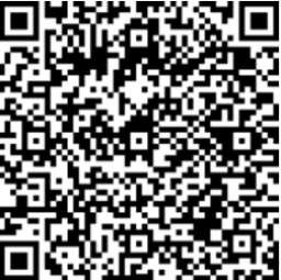 QQ截图20190918160846