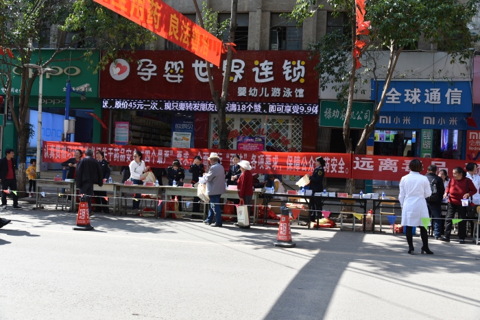 mmexport1573091630704