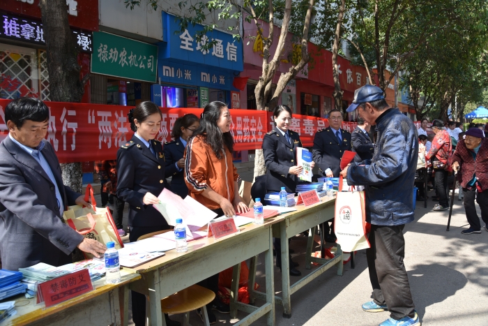 mmexport1573091650101