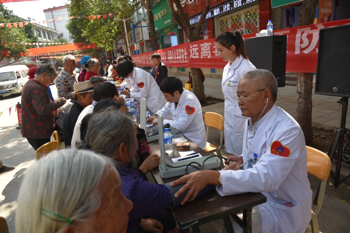 mmexport1573091672656