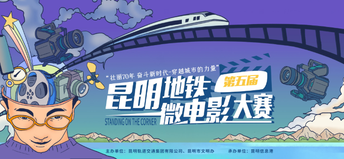 QQ图片20191209111523